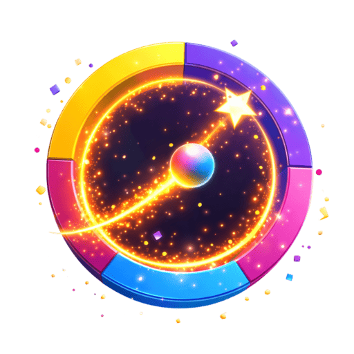 Color Switch - #14 Best Competitive Game